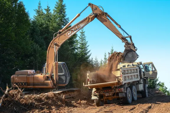 Casino Sun Palace Podrška